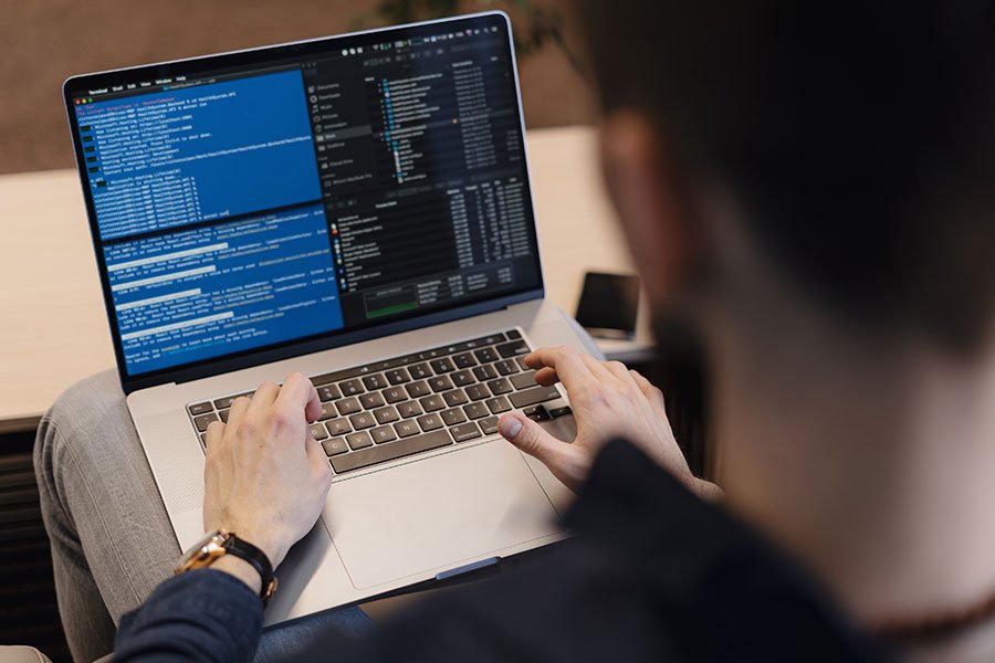 Building an Email List: The Key to Effective Marketing