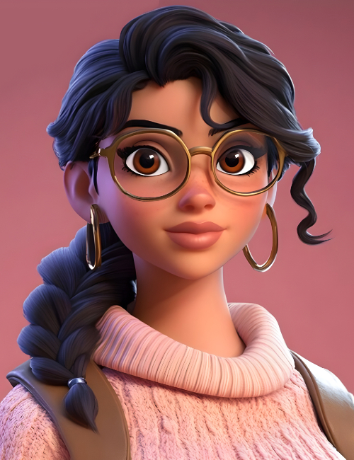 Alisha Khan